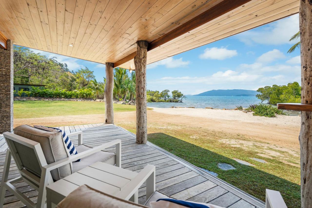 Freedom Shores Resort Airlie Beach Cannon Valley Zewnętrze zdjęcie