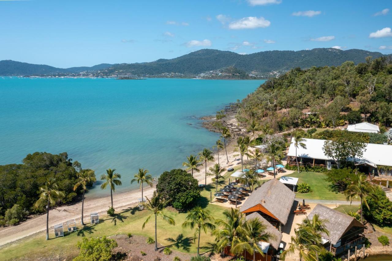 Freedom Shores Resort Airlie Beach Cannon Valley Zewnętrze zdjęcie