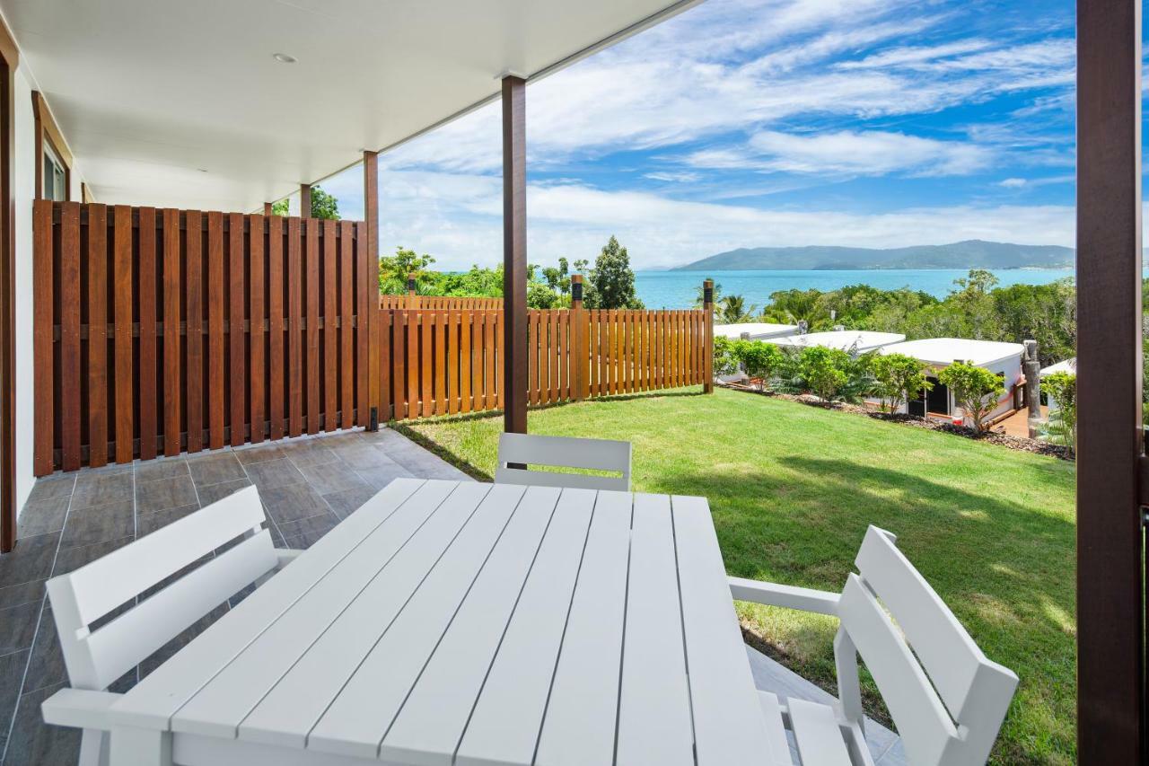 Freedom Shores Resort Airlie Beach Cannon Valley Zewnętrze zdjęcie